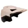 Urge Treps MTB-Helm