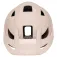 Urge Casco per MTB Treps