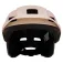 Urge Casco per MTB Treps