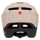 Urge Casco per MTB Treps