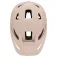Urge Casco per MTB Treps