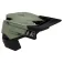 Urge Casco per MTB Treps