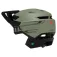 Urge Casco per MTB Treps