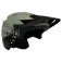Urge Treps MTB-Helm