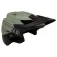 Urge Casco per MTB Treps