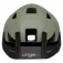 Urge Casco per MTB Treps