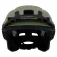Urge Treps MTB-Helm