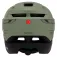 Urge Casco per MTB Treps
