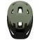 Urge Treps MTB-Helm