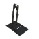 Peruzzo Set&Go Fietsenstalling