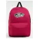 Vans Old Skool Classic 22L backpack