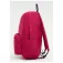 Vans Old Skool Classic 22L backpack