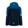CMP Jaqueta 35W0284