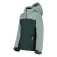 CMP Snaps Hood 39W2085 jacket