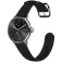 Withings Smartwatch Scanwatch 2 38 mm