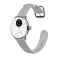 Withings Smartwatch Scanwatch 2 38 mm