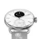 Withings Scanwatch 2 Smartwatch 38 mm