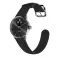 Withings Scanwatch Light smartur