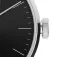 Withings Montres connectée Scanwatch Light