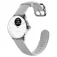 Withings Scanwatch Light smartklokke