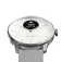 Withings Scanwatch Light smartklokke