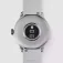 Withings Scanwatch Light smartklokke