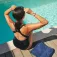 Withings Scanwatch Light smartklokke