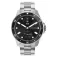 Withings ScanWatch Nova 스마트워치