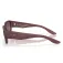 Costa Clemente polarized sunglasses