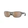 Costa Clipperton polarized sunglasses
