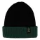 Creature Bonehead label long shoreman Beanie