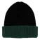 Creature Bonehead label long shoreman Beanie