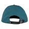 Creature Boné Deadly sands strapback unstructured