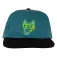 Creature Gorra Deadly sands strapback unstructured