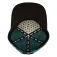 Creature Boné Deadly sands strapback unstructured