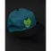 Creature Boné Deadly sands strapback unstructured