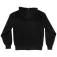 Creature Drop out varsity bomberjakke