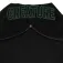 Creature Drop out varsity bomberjakke