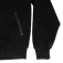 Creature Drop out varsity bomberjakke