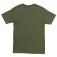 Creature Drop out 半袖Tシャツ