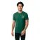 Creature Camiseta de manga corta Finest strike
