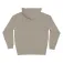 Creature Logo pullover kapuzenpullover