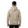Creature Logo pullover huppari