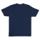 Creature Logo kurzarm-T-shirt