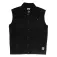 Creature Resurrection vest