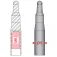 Sigalsub Slip-Tip M6 Fish Stringer 7 mm