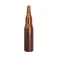Sigalsub Slip-Tip M6 Fish Stringer 7 mm