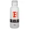Ch chalk Gesso 100 ml Liquid