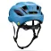 Specialized Align II MIPS helm