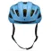Specialized Align II MIPS Kask